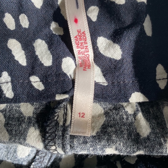 Free People Two Piece Short Set NWOT - Picture 15 of 16